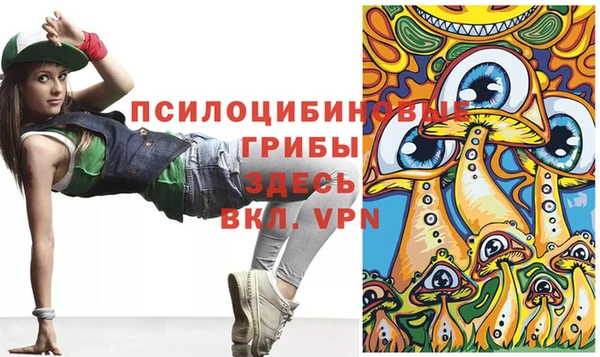 прущая мука Пестово