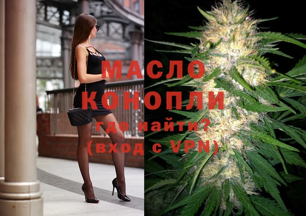 мет Пересвет