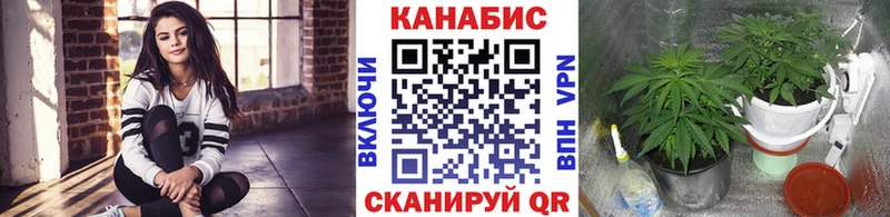 Бошки Шишки MAZAR Слюдянка